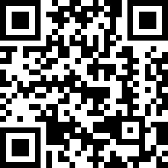 泰坦德州(GM工具抽充)