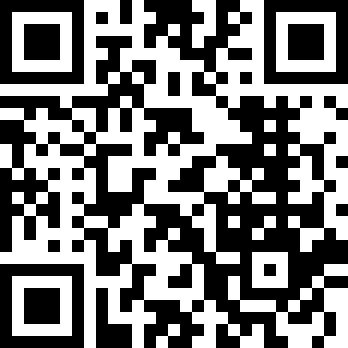 群英传奇-梦想三国(免费刷充工具)