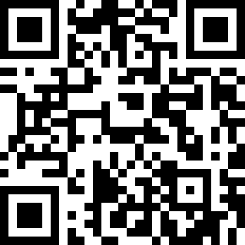 我的英雄失灵了(天天神券折扣)