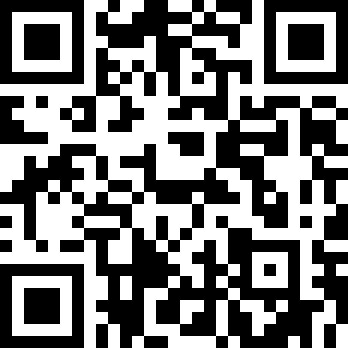 魔导英雄传说H5