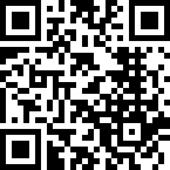 傲剑情缘(新武侠无限648)