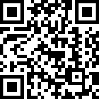 深渊幻影(送新春假猪套)