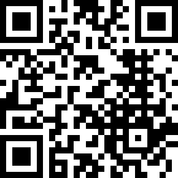 暴击猎人(BUG刷抽充)