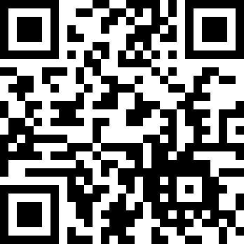 十万个冷笑话番剧版(GM全免千充)