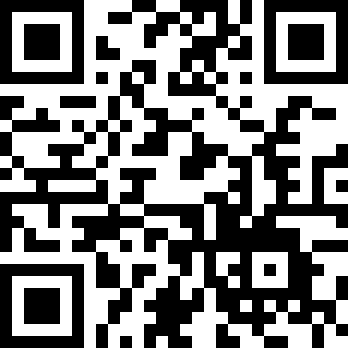 魔盒之战(GM无限刷充)