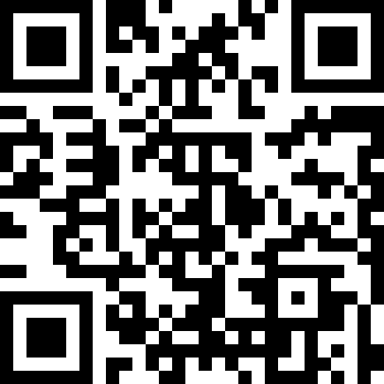 史诗般的霍皮斯吉塔