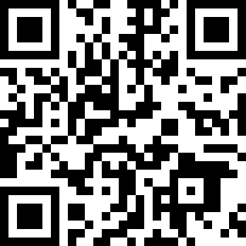 古剑奇闻录(GM无限自由提充)