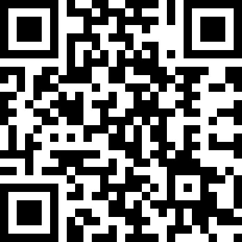 在我们当中的炸弹球