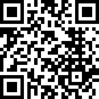 三国计(送魔神将刷充)