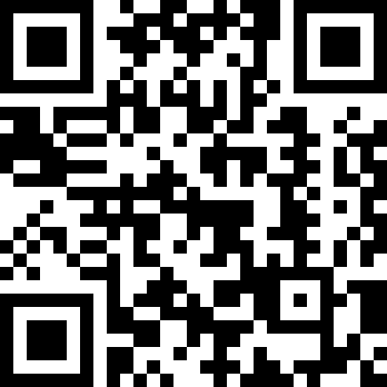 大秦帝国风云录