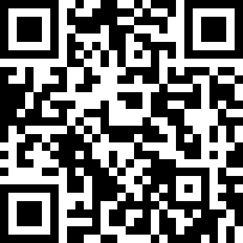 少年跑者(地藏BUG内挂)