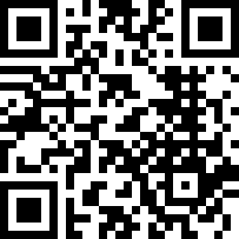 梦幻仙境(GM无限资源打金)