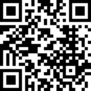 烈焰归来(免充0氪版)