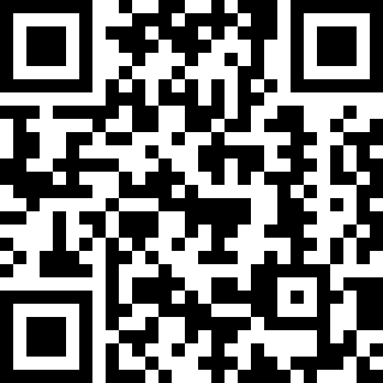 圣光之战(送GM科技后台)