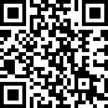 烈火战神(神兽疯狂打金版)