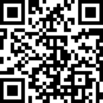 不思议地下城(钻石无限领)