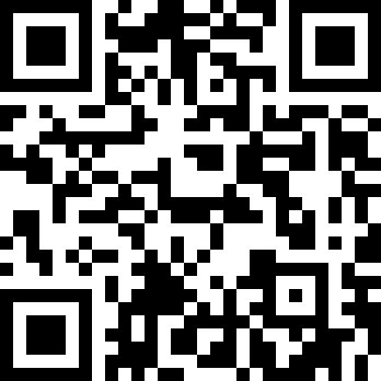 御剑萌仙传(零氪满V)