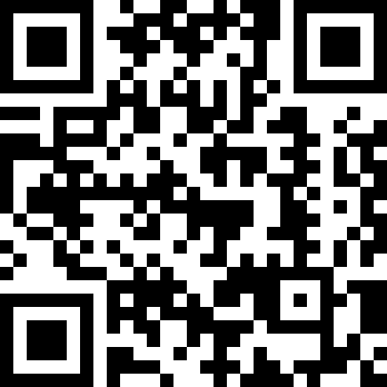 梦幻甬城(GM太公橙马)