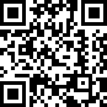 疯狂战斗竞技场