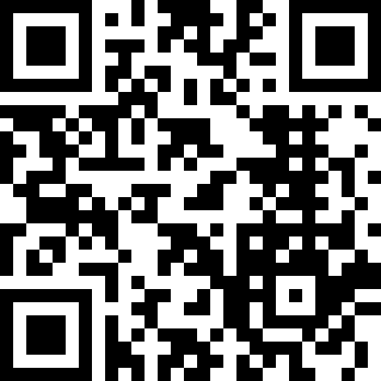 挂挂三国(千抽免充版)