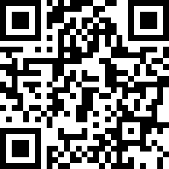 西游记：大话女儿国(抽充无限送)