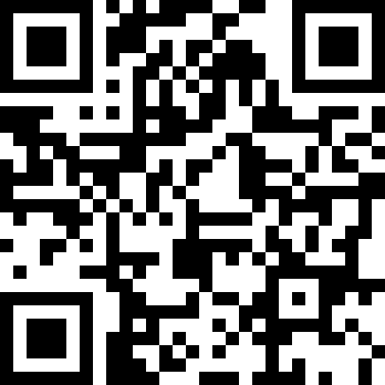 有风的水上乐园