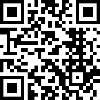 天之禁：诸界破碎(玄星剑域)