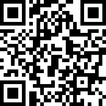 传奇世界之仗剑天涯h5(GM爆百万充)