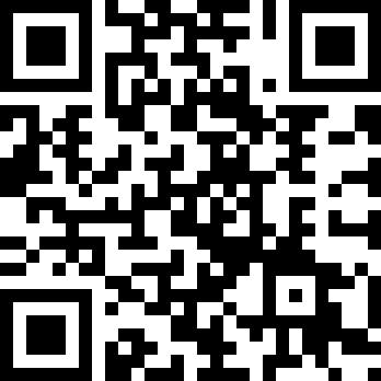 御神决(GM全免刷充器)