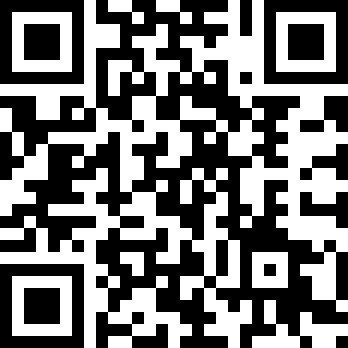 拥堵的城市(性感红颜)