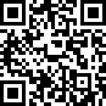 逆神(无限制刷充)