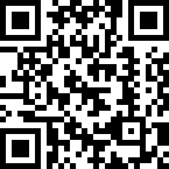 超次元大冒险(GM全免送满星SSR)