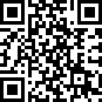 萌点部落(GM免费直充)