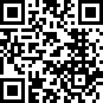 弹弹岛2疯狂弹射