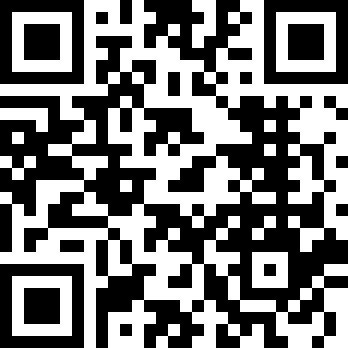 石破天惊(1元1000倍返利)