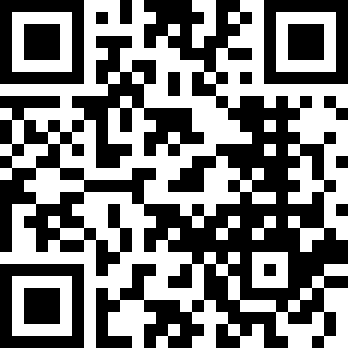 二战名将决胜时刻
