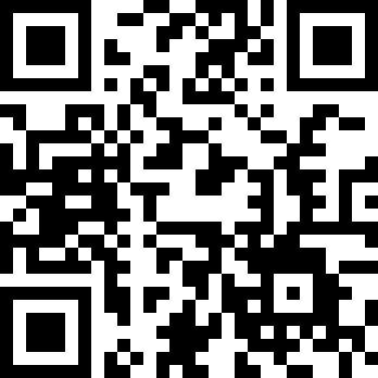 六界仙尊(真充30倍返)