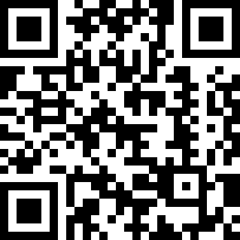 五行降妖师(福利高爆版)