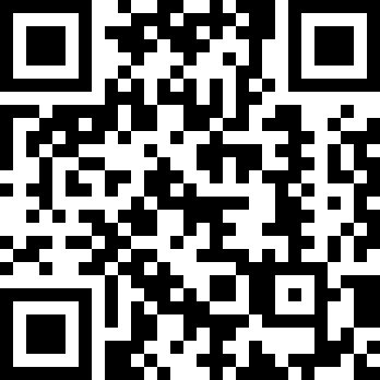 神创九州(GM科技修仙)