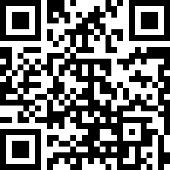 小小屠龙(挂机传奇)