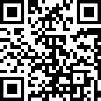 剑心吟(免费赞助版)