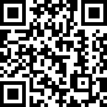 仙灵世界(GM全免刷充)