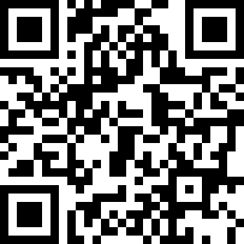 菲狐倚天情缘(送悟空十万充)