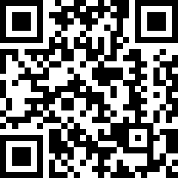 超次元觉醒(GM无限刷充)