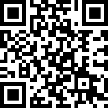 海魂少女(送GM定制神装)