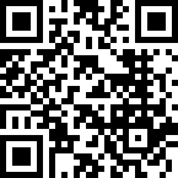 天下王权(三国放置)