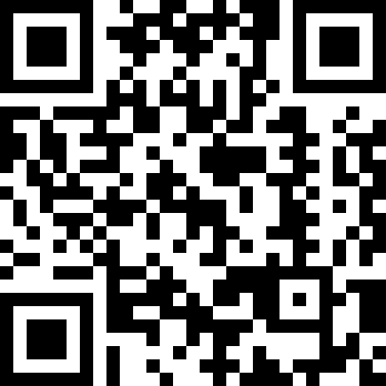 圣翼传说(送MU30万充)