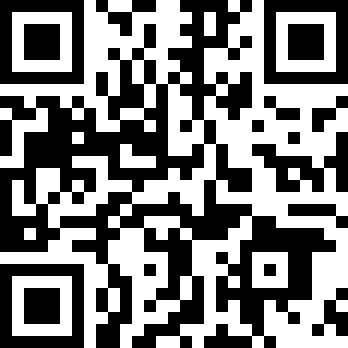 封天决(现金无限刷充)