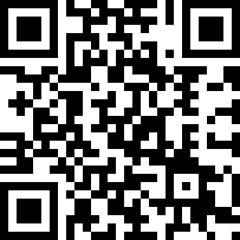 中娅之光(无限GM转盘)