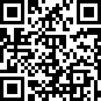 三界轮回(无限制破解刷充)